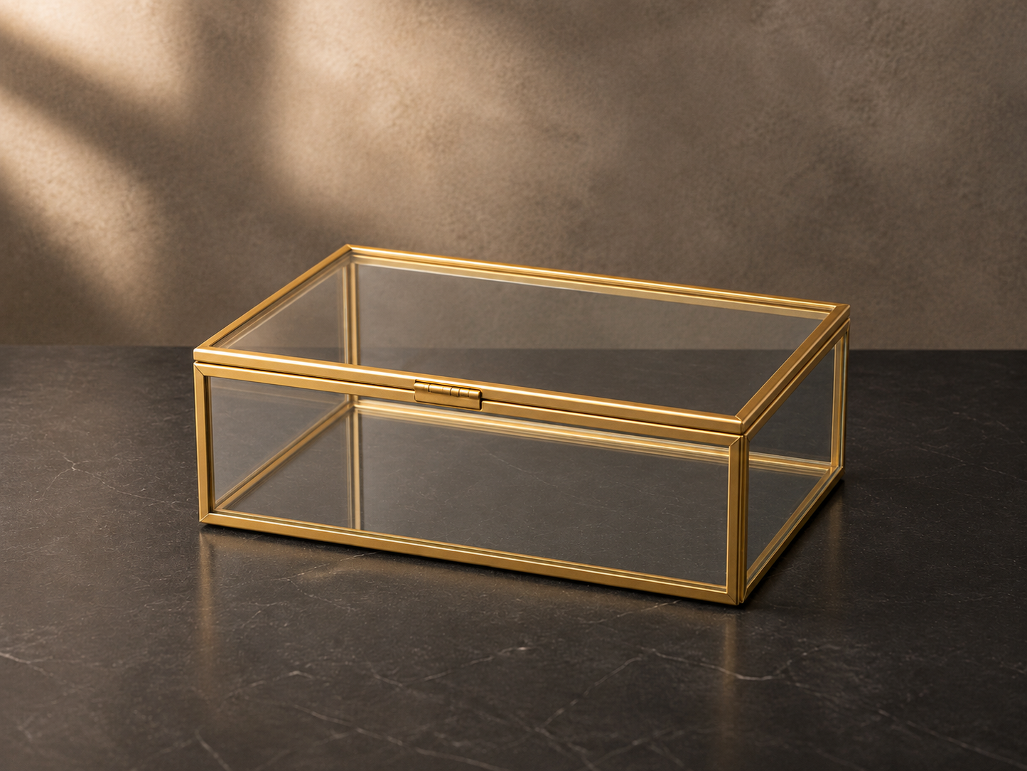 Finest Obituaries | 3D-Bilderrahmen für 10 × 15 cm