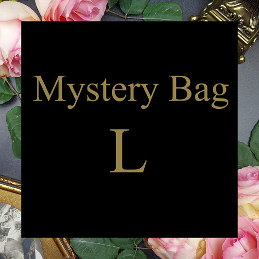 Mystery Bag L