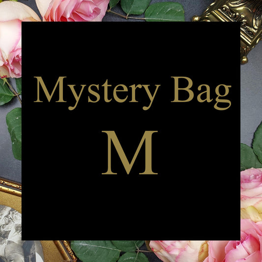 Mystery Bag M